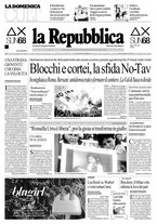 giornale/RAV0037040/2012/n. 54 del 4 marzo